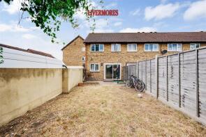 83, Falcon Close, Dartford DA1 5SA