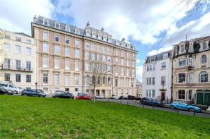 Apartment 1, Bridge House, Sion Place, Clifton, Bristol BS8 4BW