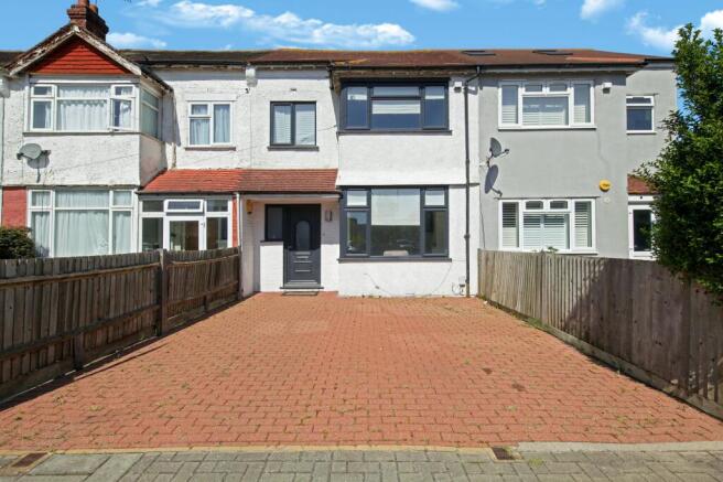 107 Sherwood Avenue - h2wKkg5qOuqEY5hcN0QG
