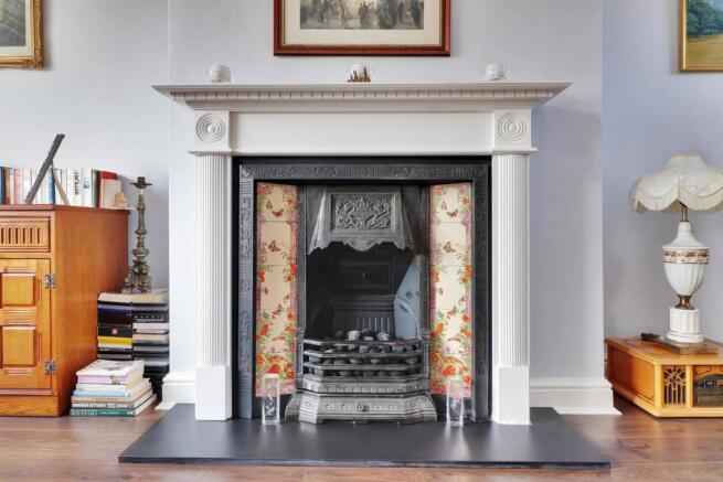 Fireplace Cameo.jpg