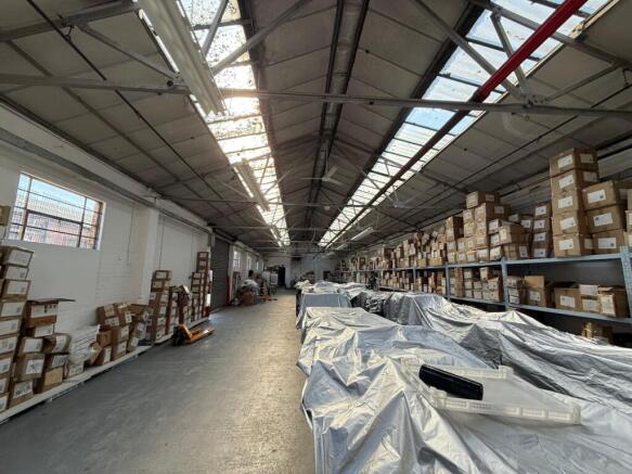 WhatsApp Image 2026-03-06 at 09.47.59 (2).jpeg