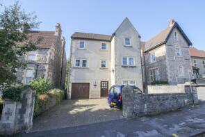 11a, Victoria Quadrant, Weston-super-mare BS23 2QB