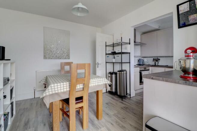 Kitchen diner new ii.jpg