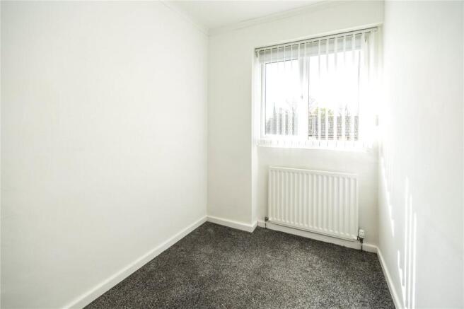 3 bed Town House for sale Image 11