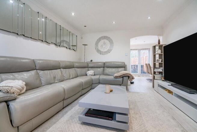 WhatsApp Image 2026-02-13 19at 10.39.54.jpeg