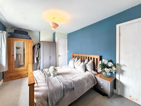 3 bed End of Terrace for sale Image 10
