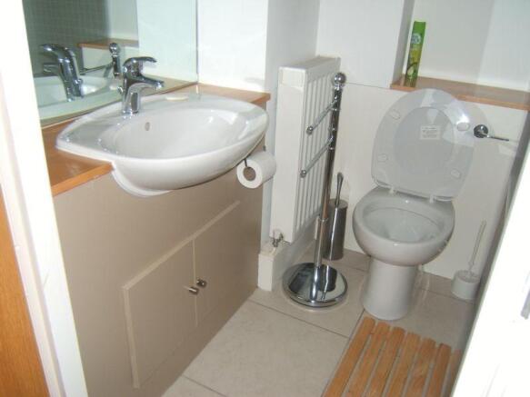 Photo 8