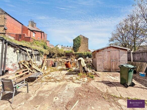 3 bed End of Terrace for sale Image 11