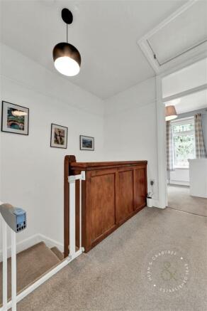 heathway-06.jpg