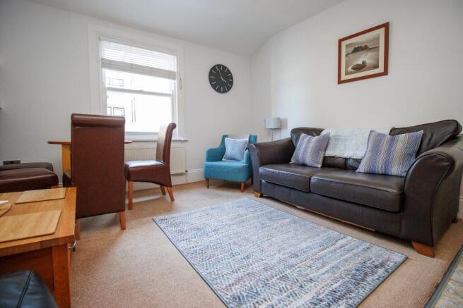 1 bed Apartment for sale Image 5