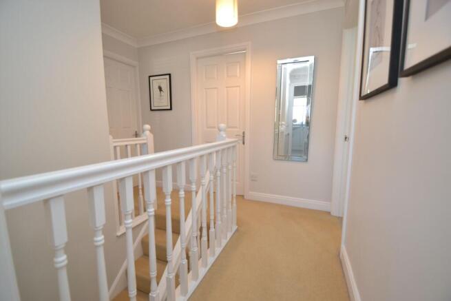 Photograph 23