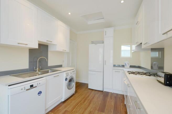 Kitchen2