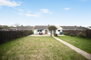 4, Barton Close, Taunton TA1 4RU