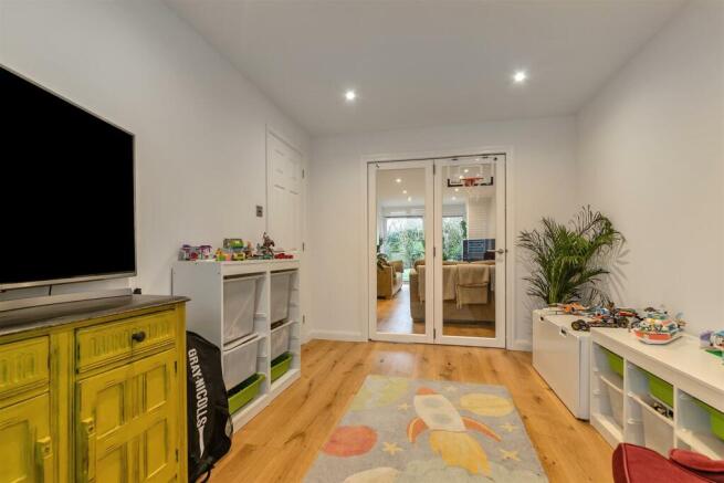 42WynchesFarmDrive-17.jpg