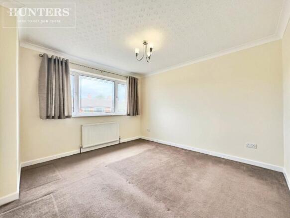 2 bed Detached Bungalow for sale Image 8