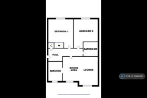 Flat 0/1, 26, Walker Street, Glasgow G11 6RE
