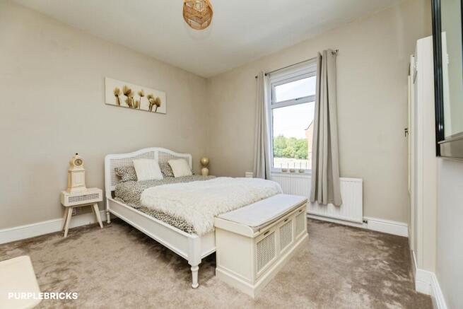 2 bed Terraced for sale Image 9