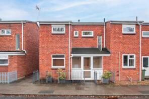 11, Kilpeck Close, Redditch B98 0ND
