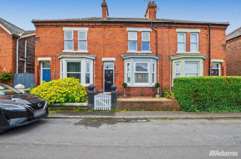 Halton Road, Runcorn