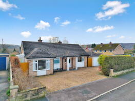 2, Park Avenue, Matlock DE4 2FX