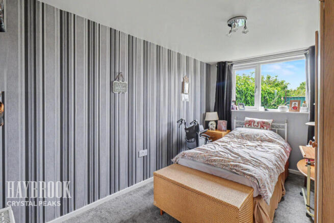 3 bed Detached Bungalow for sale Image 11
