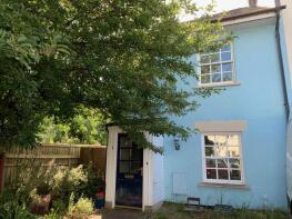 1, De Breos Court, Hereford HR3 5DL