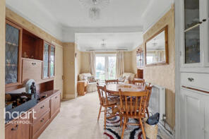 18, Ruth Road, New Inn, Pontypool NP4 0QJ
