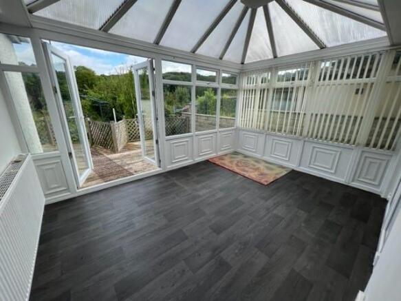 2 bed Semi-Detached Bungalow for sale Image 8