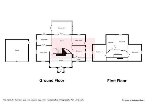 Photo 10