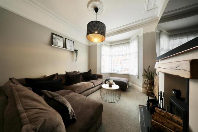 3 bed Terraced for sale Image 7