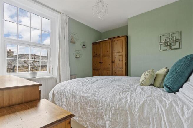 3 bed Cottage for sale Image 10