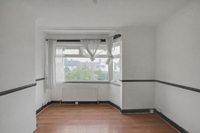 183 Burnham Road, Dartford, Kent, DA1 5AU