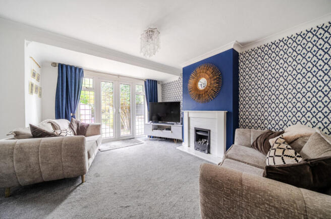 1440795-15-69de7e...