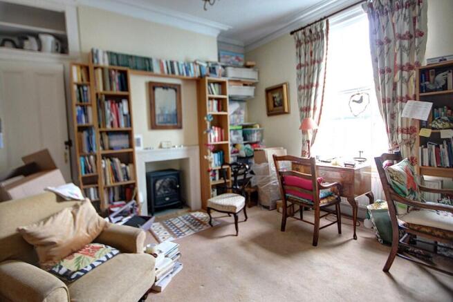 5 bed Terraced for sale Image 7