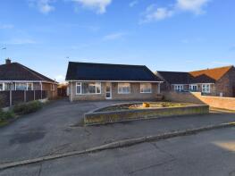 20, Tower Road, Downham Market PE38 0JS