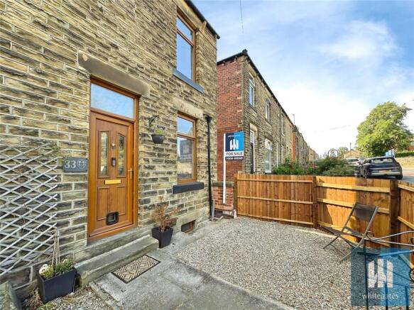 2 bed Terraced for sale Image 9