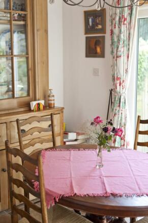 Photo 24