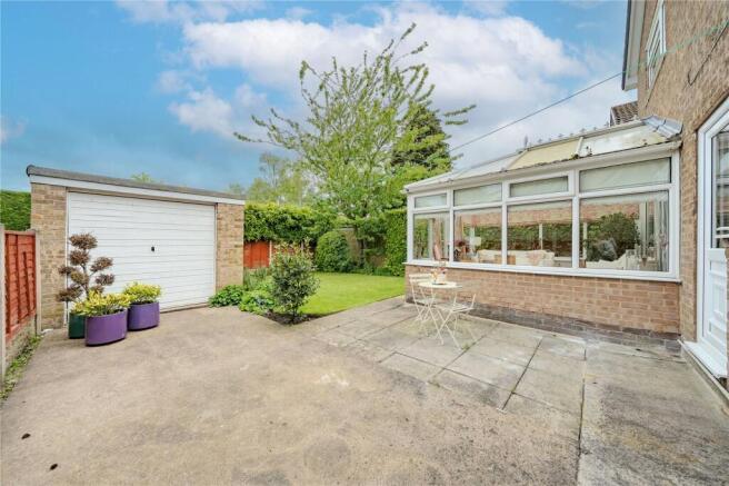 4 bed Detached for sale Image 9