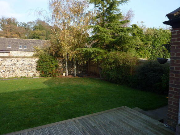 Photo 22