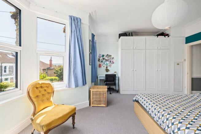 48 Haverstock Road(06-02-2023)-34.jpg