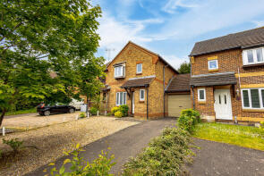 33, Arterial Road, Thundersley, Rayleigh SS6 7TR