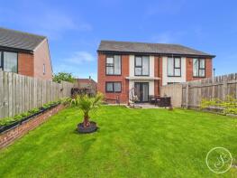57, Rathmell Road, Halton, Leeds LS15 0NS