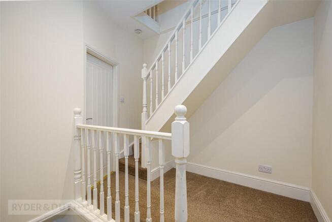 1 bed Terraced for sale Image 7