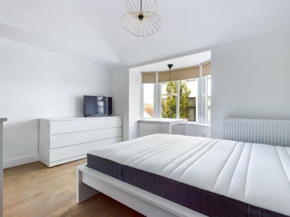 Flat To Rent