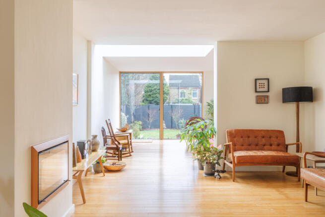 325932 - MurrayRd-London-JSouteyrat-14572.jpg