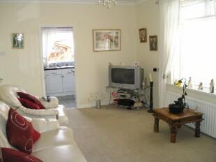 Lounge2