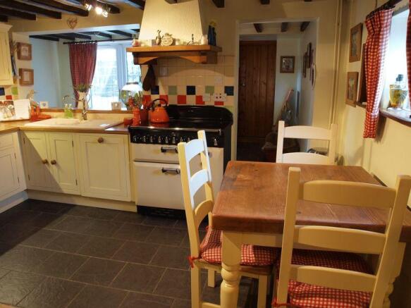 Kitchen 2