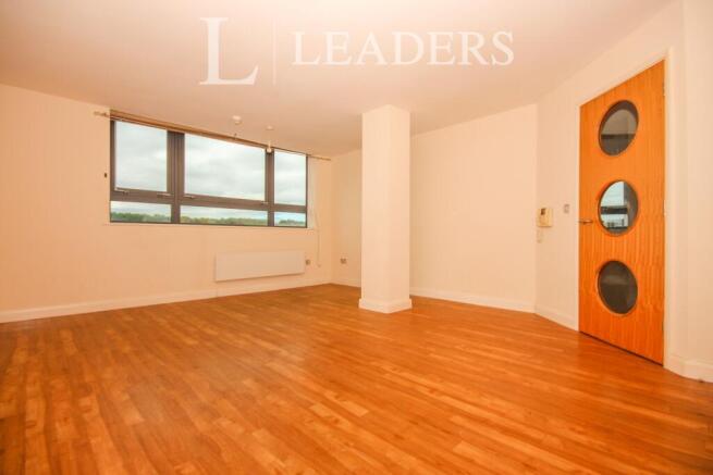 4c7fdd27-e4e7-ec11-b