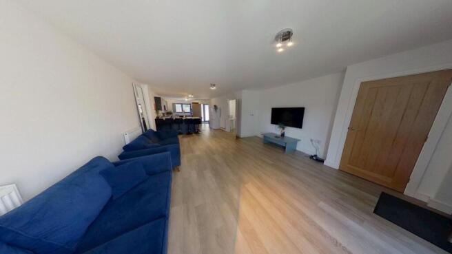 1-Ayr-Street-Lounge