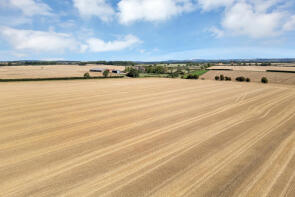 Drewery House, Market Rasen Road, Holton Le Moor, Market Rasen LN7 6AE